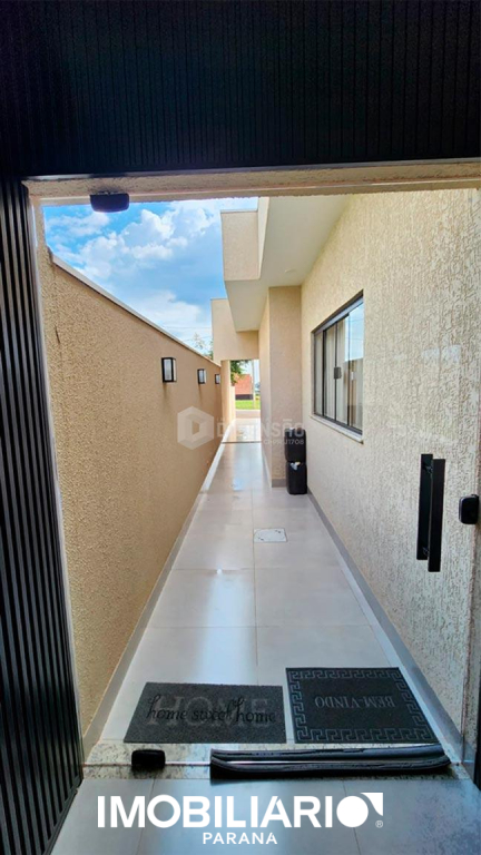 Imóvel para  Venda em Icaraíma pela Dimensão