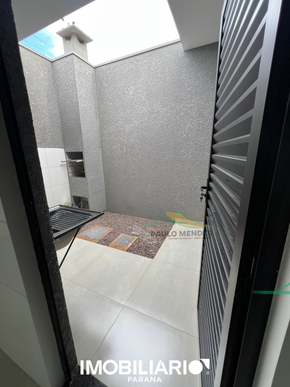 PRÓXIMO AO SHOPPING