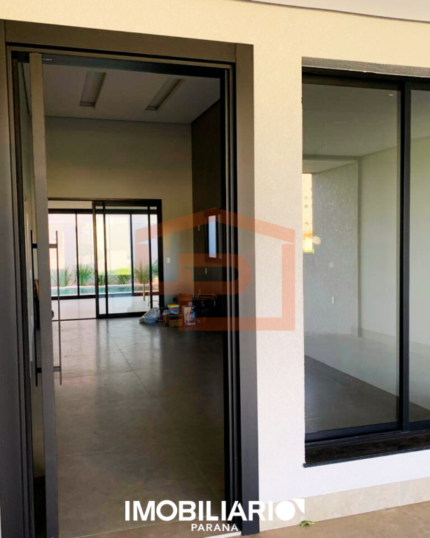 Residência para  Venda em Umuarama pela Peteno Imóveis