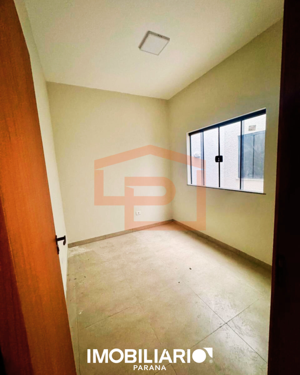 Residência para  Venda em Umuarama pela Peteno Imóveis