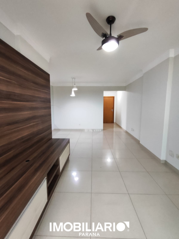 Apartamento para  Venda em Umuarama pela Delta