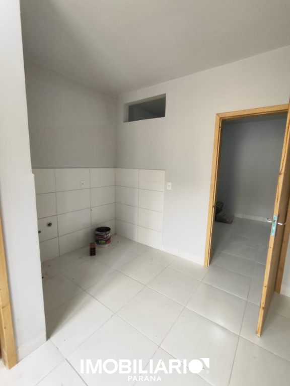 Apartamento para  Alugar em Umuarama pela Delta