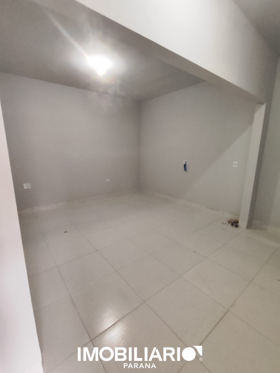 Apartamento para  Alugar em Umuarama pela Delta
