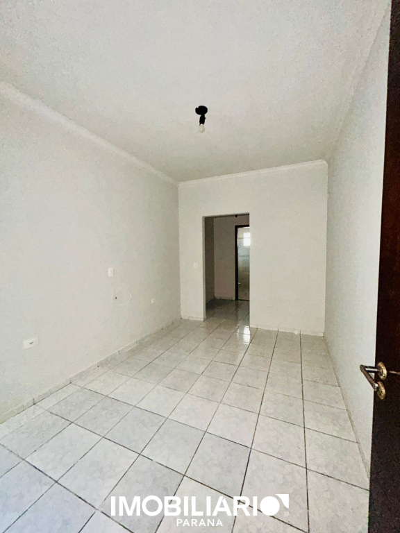 Residência para  Venda em Umuarama pela Caetano & Otávio