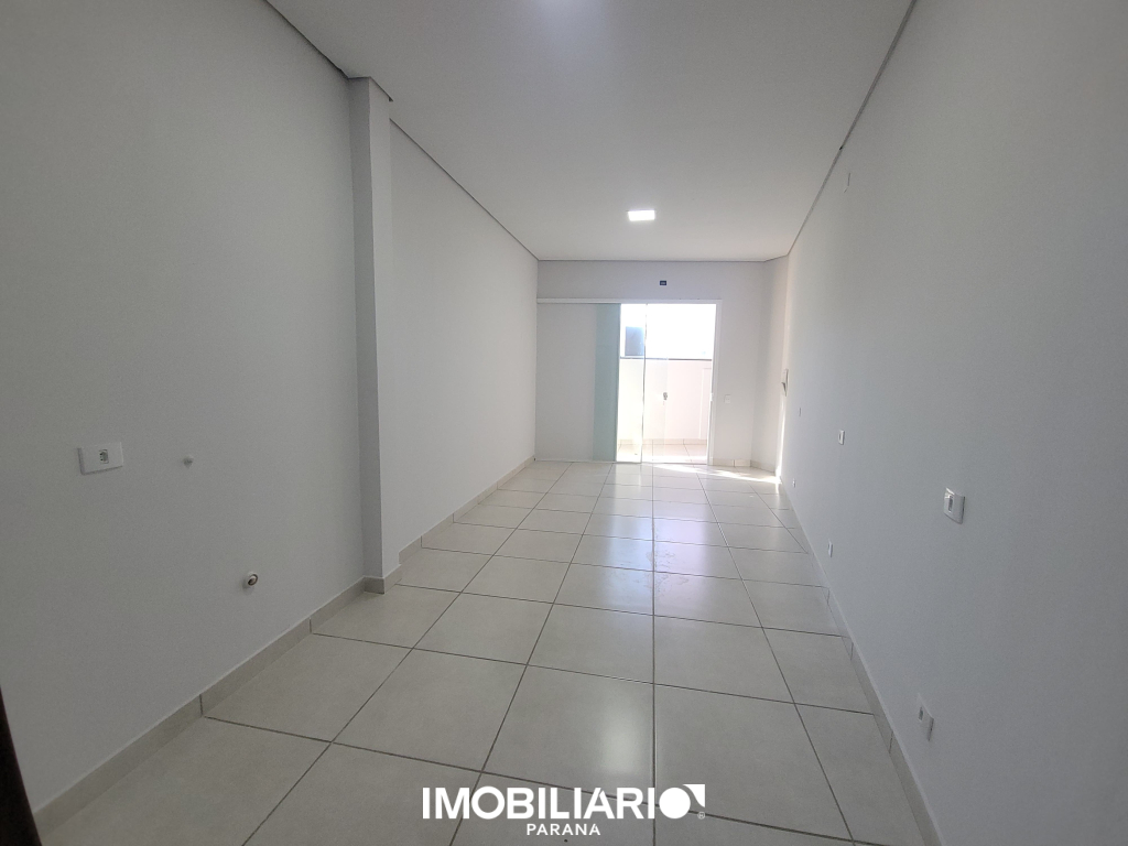 Sala Comercial para  Alugar em Umuarama pela Delta