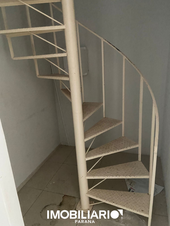 Sala Comercial para  Alugar em Umuarama pela Caetano & Otávio