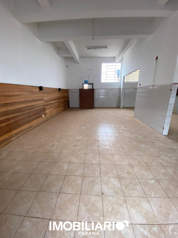 Sala Comercial para  Alugar em Umuarama pela Caetano & Otávio