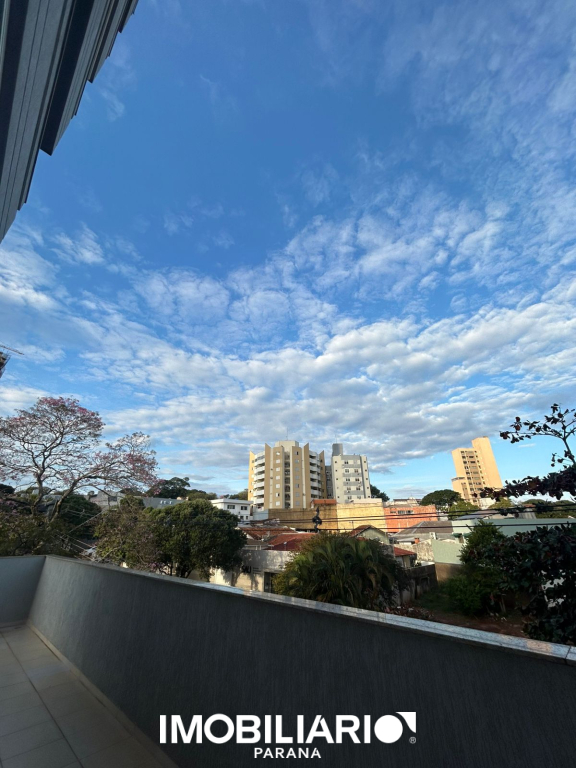 Apartamento para  Alugar em Umuarama pela Caetano & Otávio