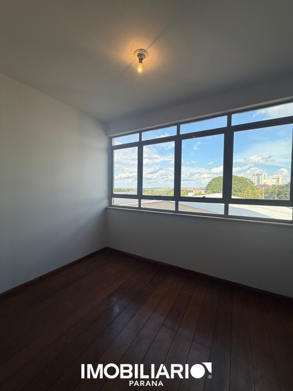 Apartamento para  Alugar em Umuarama pela Caetano & Otávio