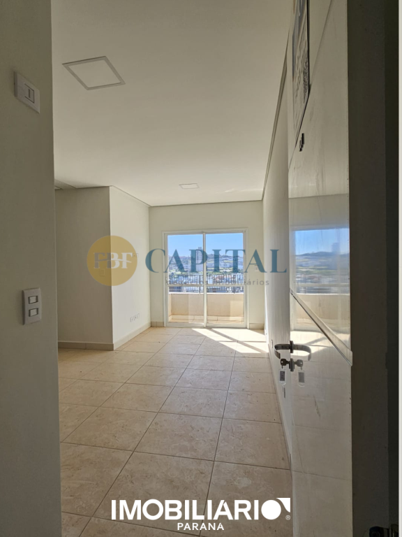 Apartamento para  Alugar em Umuarama pela FBF Capital