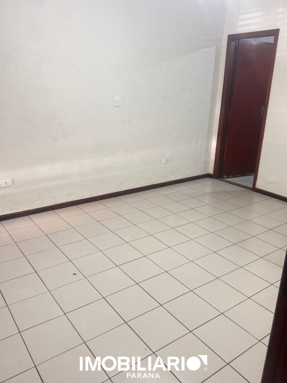 Residência para  Alugar em Umuarama pela Caetano & Otávio