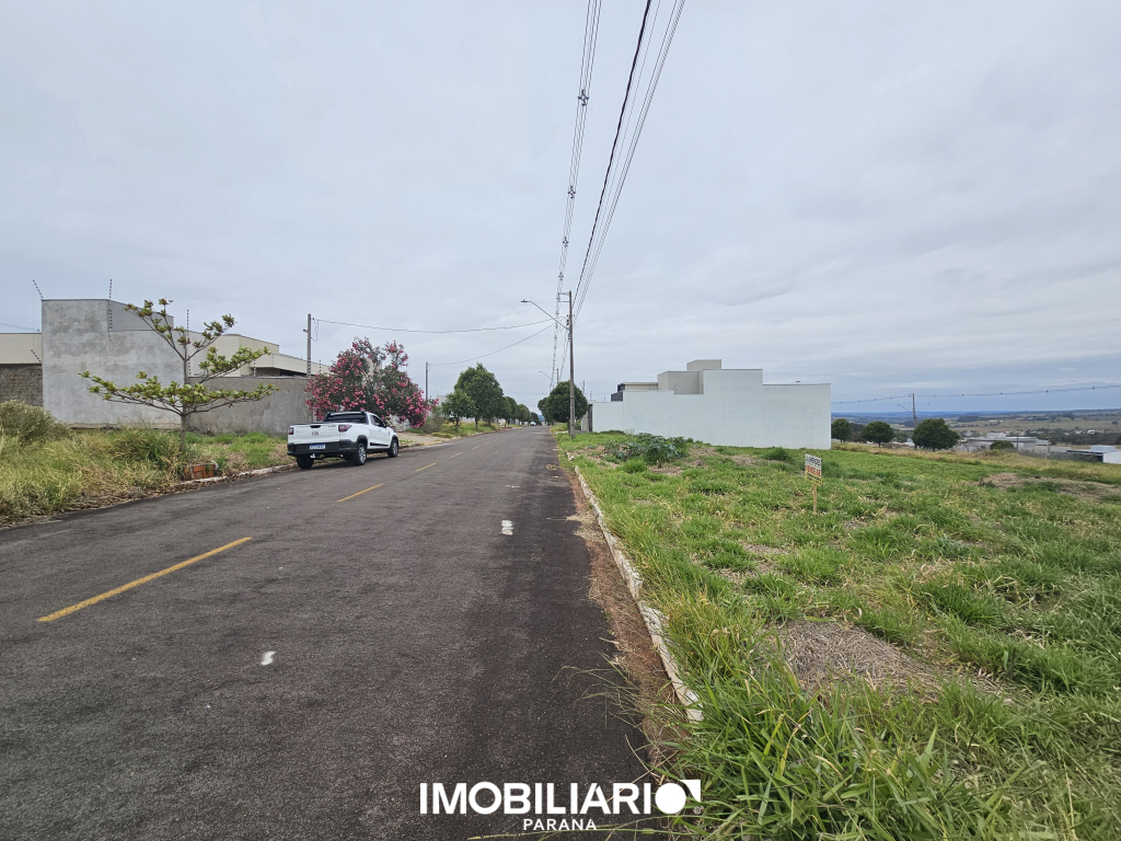 PAULO MENDES CORRETOR DE IMÓVEIS