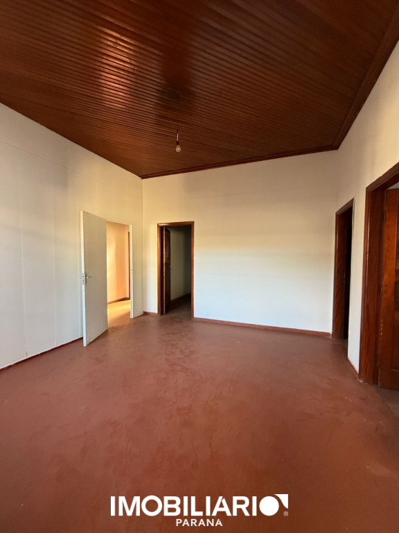 Residência para  Alugar em Umuarama pela Caetano & Otávio