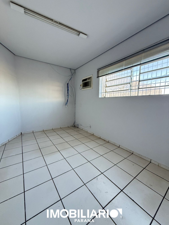 Sala Comercial para  Alugar em Umuarama pela Caetano & Otávio
