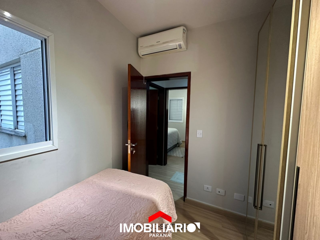 Apartamento para  Venda em Umuarama pela Paulo Sergio