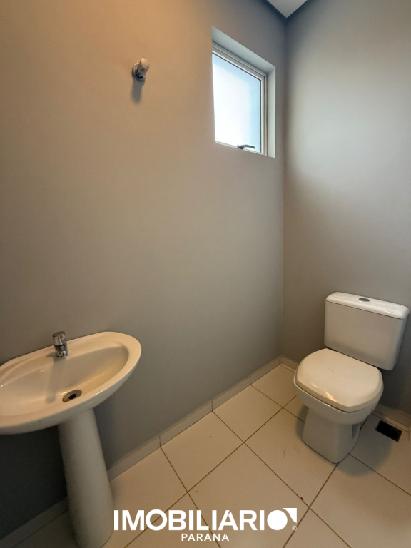 Apartamento para  Alugar em Umuarama pela Caetano & Otávio