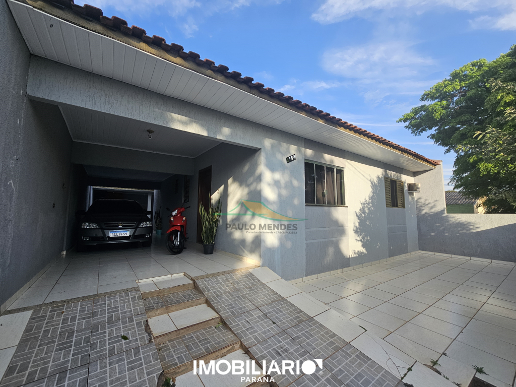 PAULO MENDES CORRETOR DE IMÓVEIS