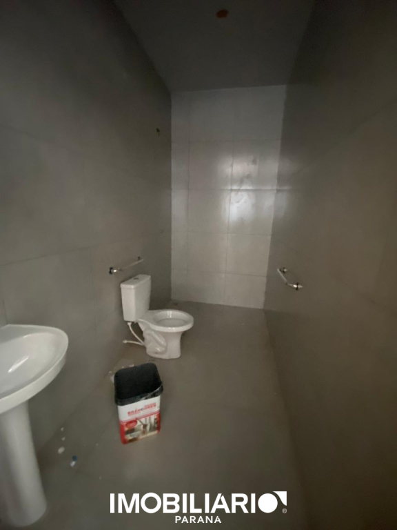 Sala Comercial para  Alugar em Umuarama pela Caetano & Otávio