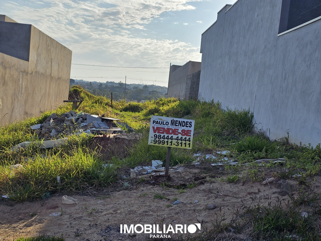 PAULO MENDES CORRETOR DE IMÓVEIS