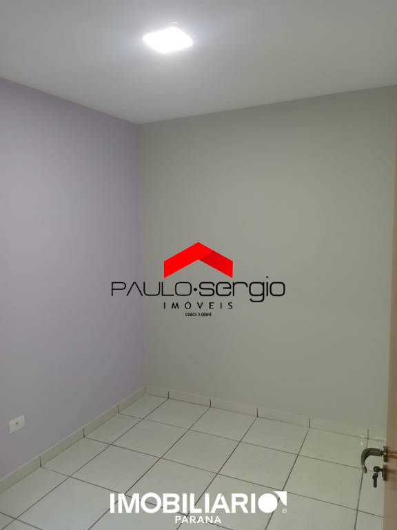 Residência para  Venda em Umuarama pela Paulo Sergio