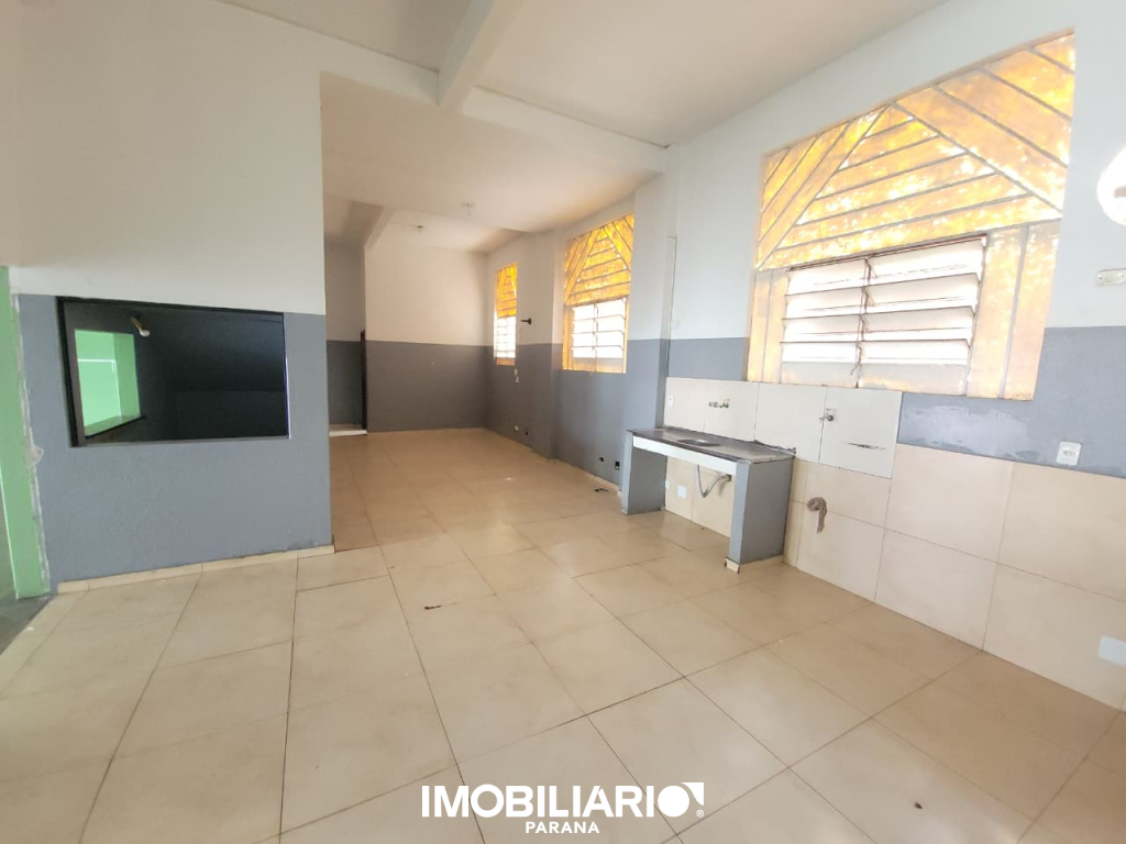 Sala Comercial para  Alugar em Umuarama pela Caetano & Otávio