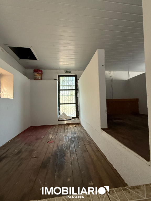 Sala Comercial para  Alugar em Umuarama pela Caetano & Otávio