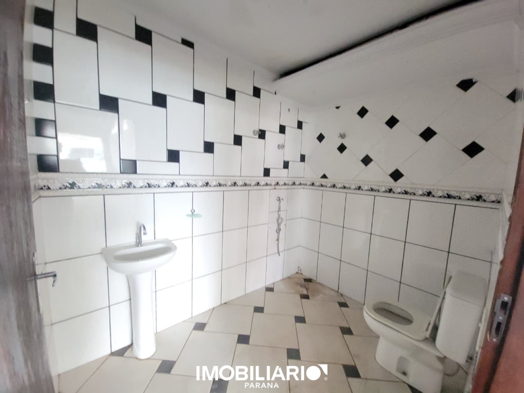 Sala Comercial para  Alugar em Umuarama pela Delta