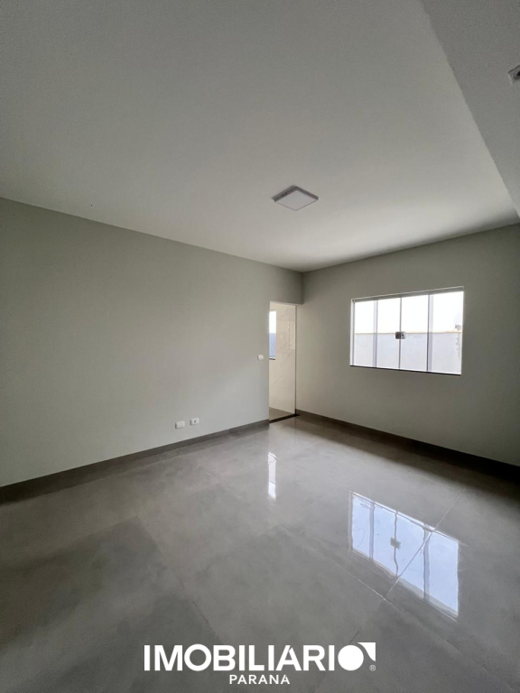 Residência para  Venda em Umuarama pela Caetano & Otávio