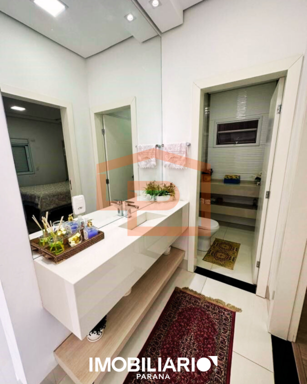 Residência para  Venda em Umuarama pela Peteno Imóveis