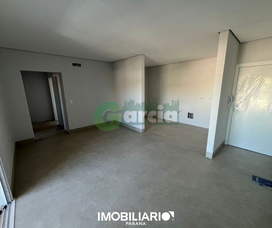 Apartamento para  Venda em Umuarama pela Garcia Imóveis