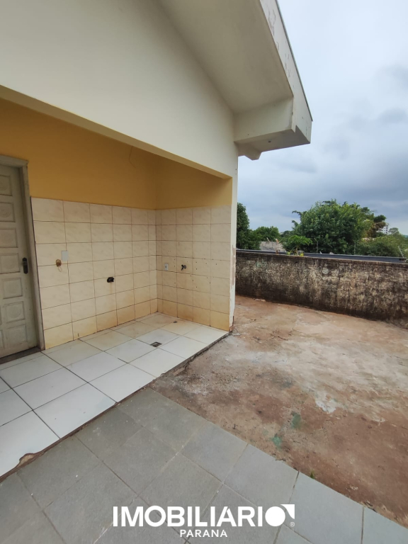 Residência para  Alugar em Umuarama pela Delta