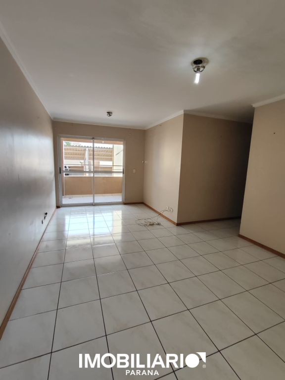 Apartamento para  Alugar em Umuarama pela Delta