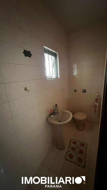 Sobrado para  Alugar em Umuarama pela Pólo