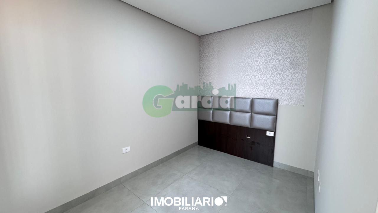 Residência para  Venda em Umuarama pela Garcia Imóveis