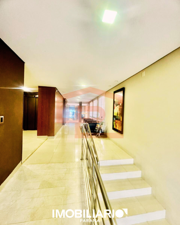 Apartamento para  Venda em Umuarama pela Peteno Imóveis