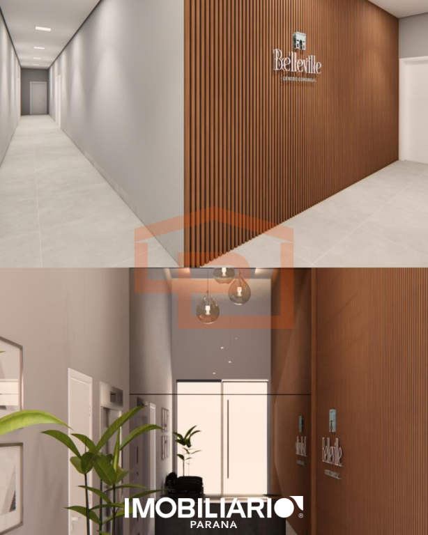 Sala Comercial para  Venda em Umuarama pela Peteno Imóveis