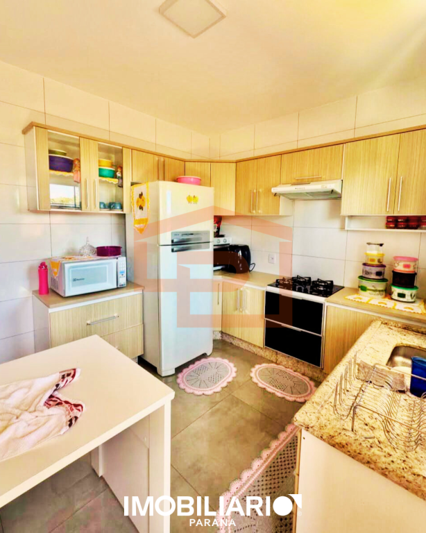 Residência para  Venda em Umuarama pela Peteno Imóveis