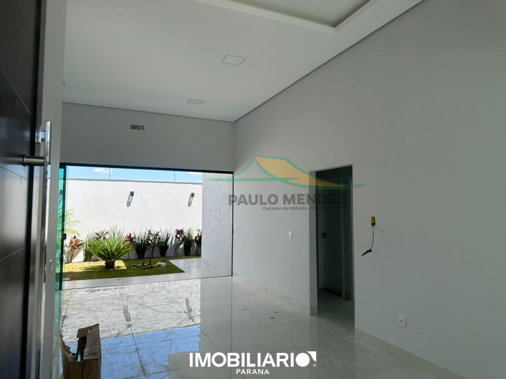 PRÓXIMO AO COLÉGIO GERAÇÃO CIMA