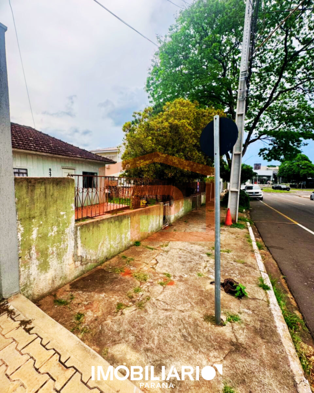 Terreno para  Venda em Umuarama pela Peteno Imóveis