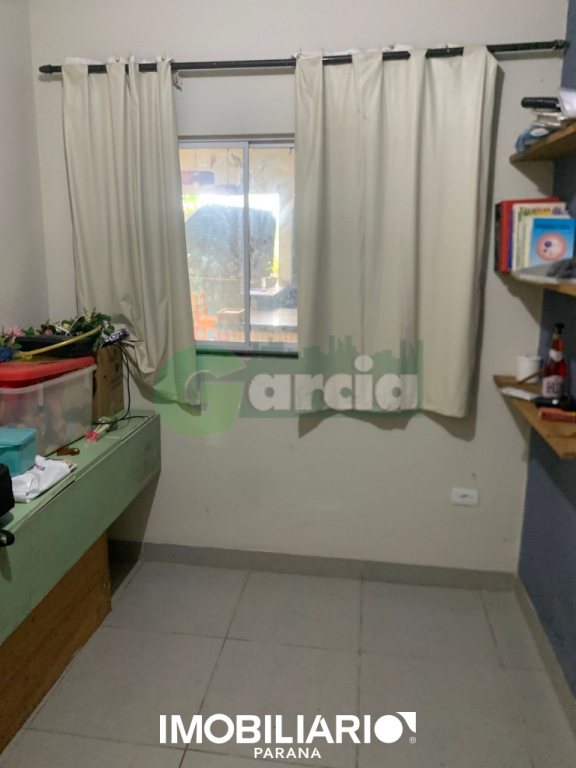 Residência para  Venda em Umuarama pela Garcia Imóveis