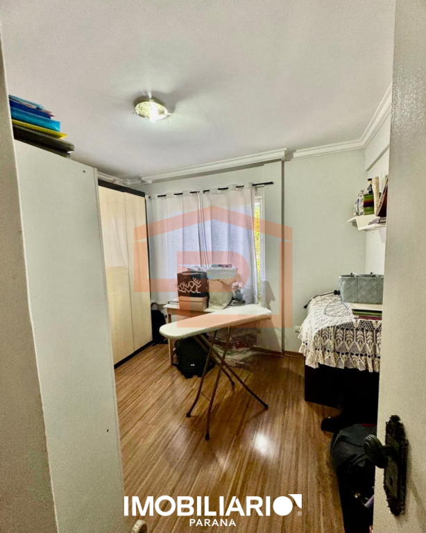 Apartamento para  Venda em Umuarama pela Peteno Imóveis