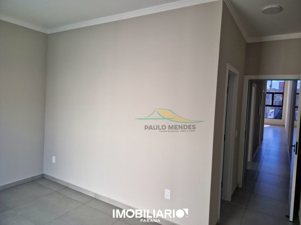 PAULO MENDES CORRETOR DE IMÓVEIS