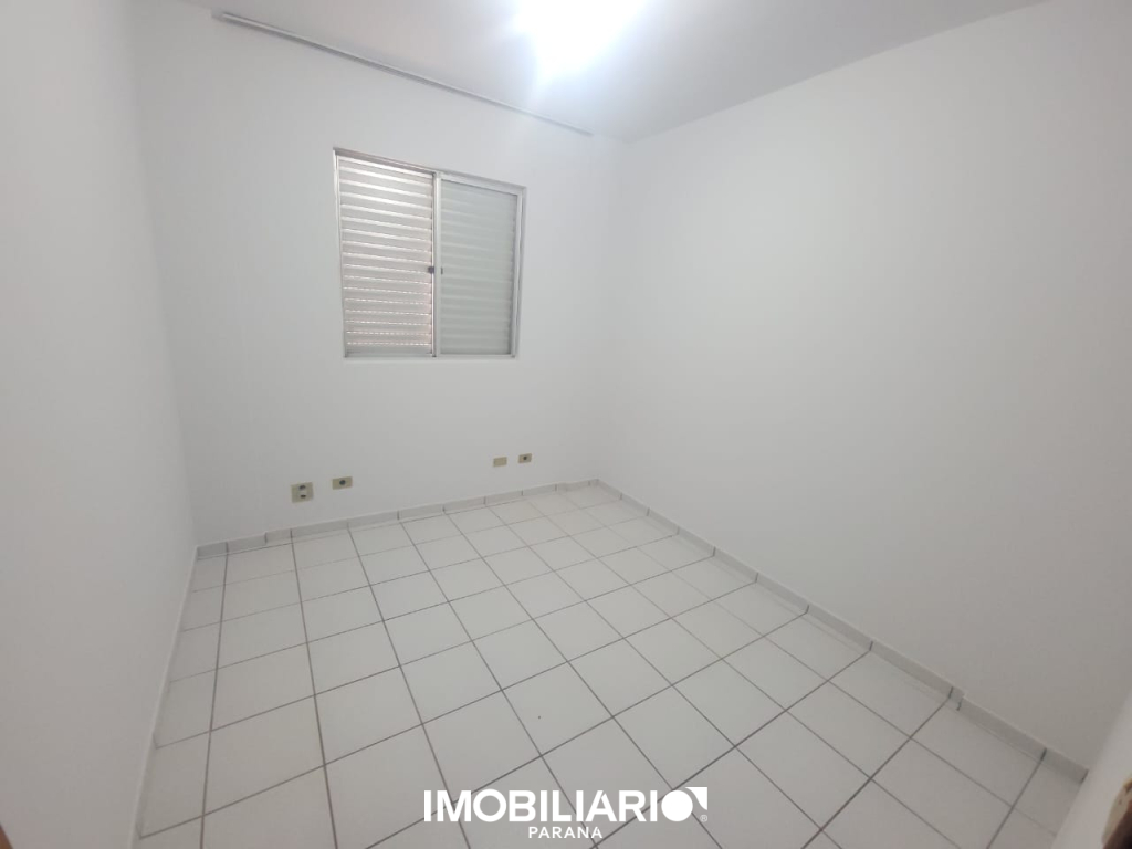 Apartamento para  Alugar em Umuarama pela Delta