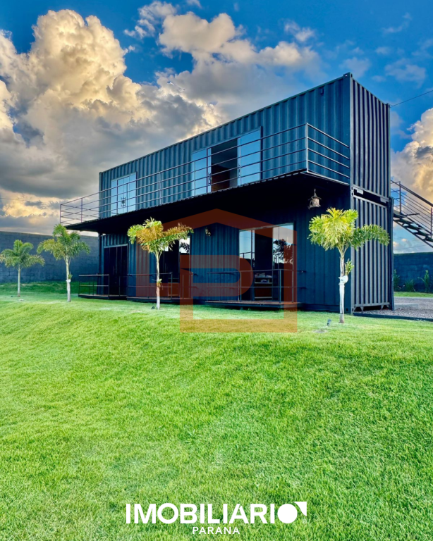 Chácara para  Venda em Serra dos Dourados pela Peteno Imóveis