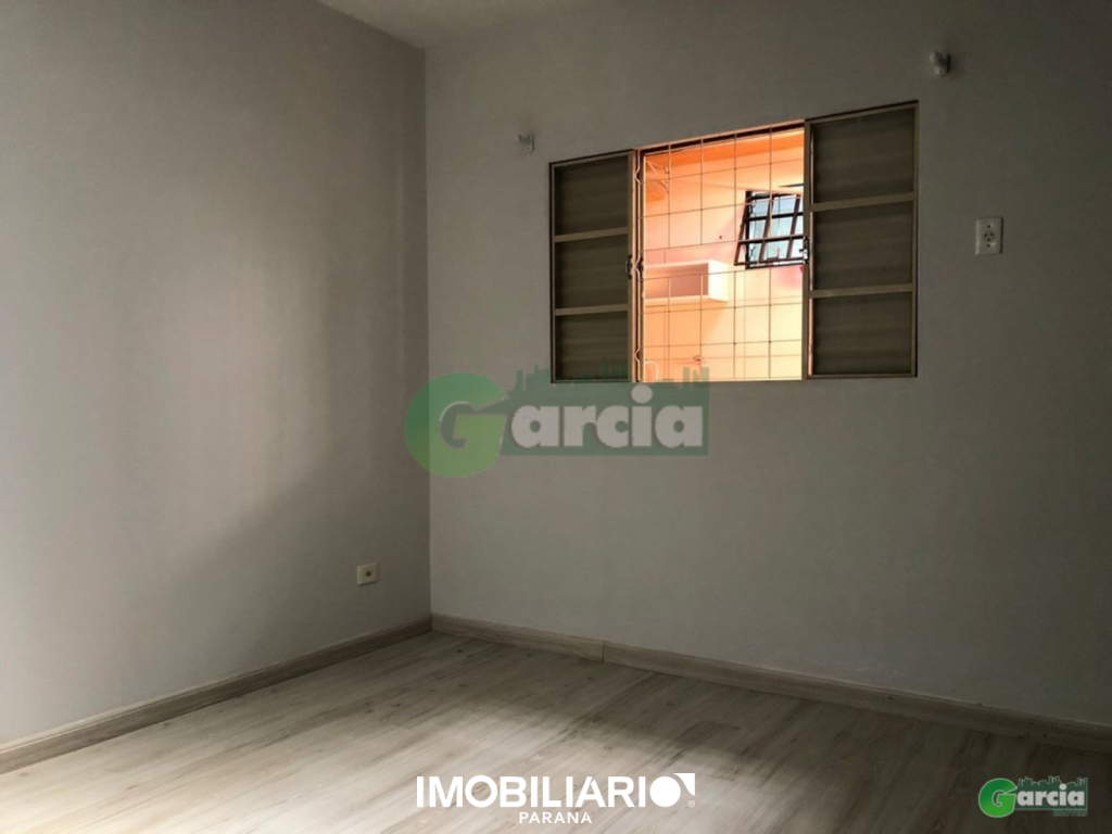 Residência para  Venda em Umuarama pela Garcia Imóveis