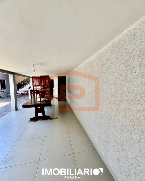 Residência para  Venda em Umuarama pela Peteno Imóveis