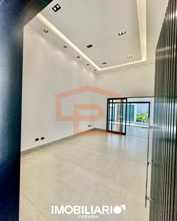 Residência para  Venda em Umuarama pela Peteno Imóveis