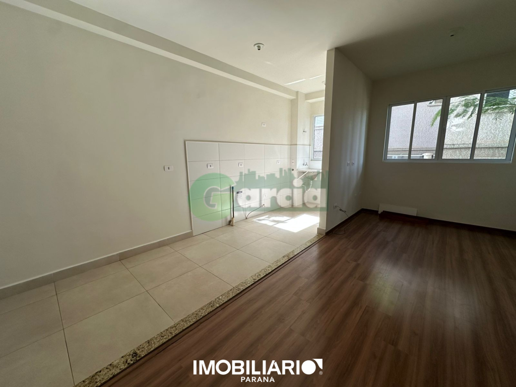 Apartamento para  Venda em Umuarama pela Garcia Imóveis