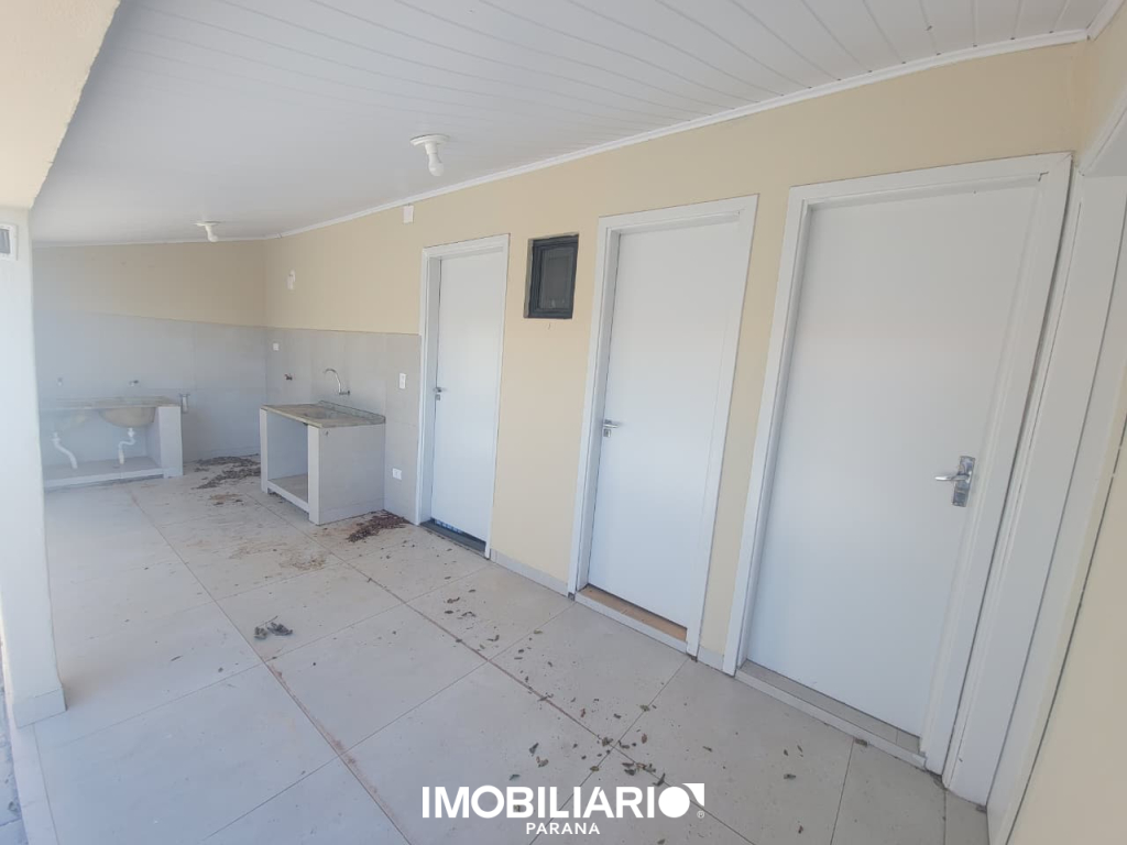 Sala Comercial para  Alugar em Umuarama pela Delta