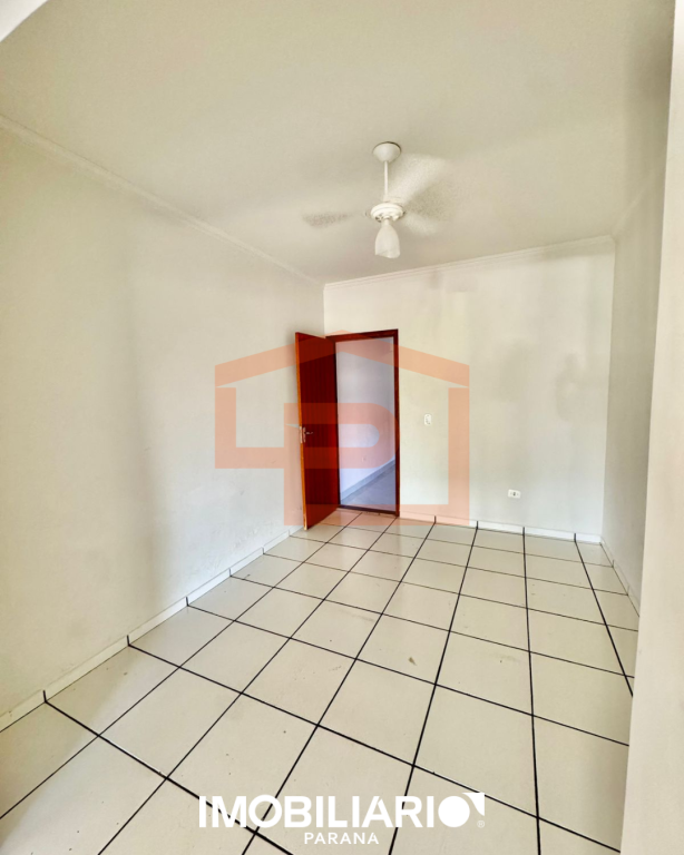 Residência para  Venda em Umuarama pela Peteno Imóveis